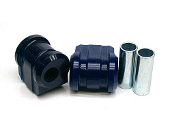 SuperPro Toyota Corolla AE 90/92/93/95 (80 duro/ShA)