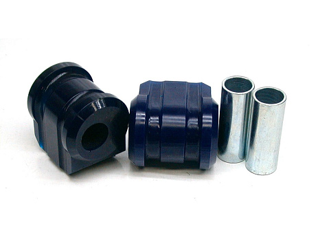 SuperPro Toyota Corolla AE 90/92/93/95 (80 duro/ShA)