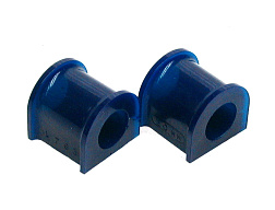 SuperPro Landrover Freelander 3'98 dále (80 duro/ShA)