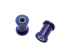 SuperPro silentblok uložení hřebene posilovače řízení (80 duro/ShA)