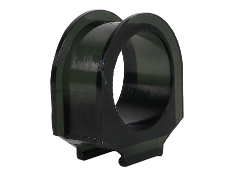 Whiteline Sada silentbloků uložení hřebene řízení