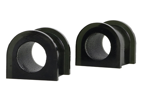 Whiteline uložení stabilizátoru – sada silentbloků 23mm