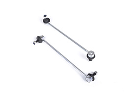 Whiteline Spojovací tyče stabilizátoru (endlink) – sada