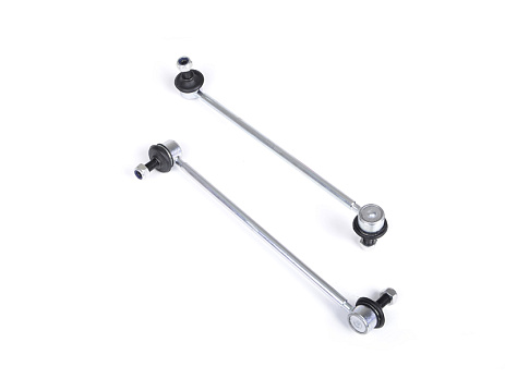 Whiteline Spojovací tyče stabilizátoru (endlink) – sada