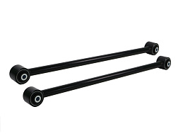 Whiteline Spodní rameno nápravy – kompletní sestava