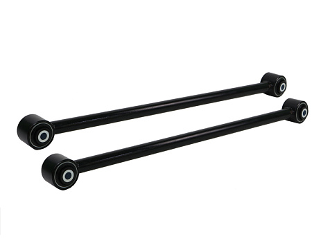 Whiteline Spodní rameno nápravy – kompletní sestava