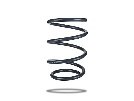 Pedders vinutá pružina