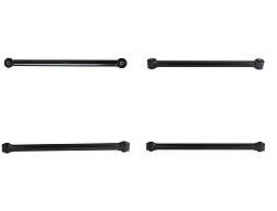 Pedders rameno nápravy