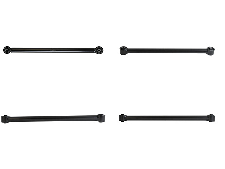 Pedders rameno nápravy