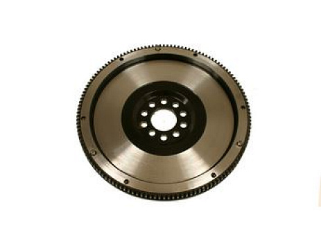 Xtreme Clutch Setrvačník — VW Golf, VW Passat, VW Vento