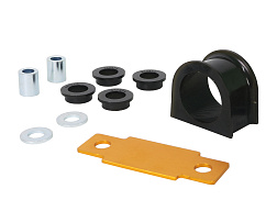 Whiteline Bump Steer - Korekční sada