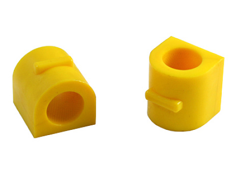 Whiteline uložení stabilizátoru – sada silentbloků 27 mm