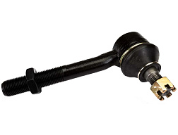 Pedders koncový čep řízení