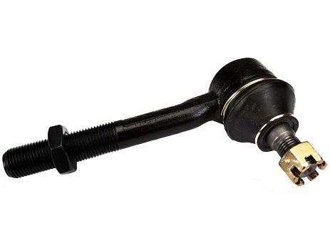 Pedders koncový čep řízení