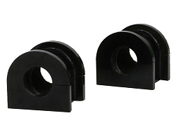 Whiteline uložení stabilizátoru – sada silentbloků 26 mm