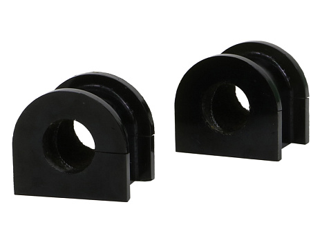 Whiteline uložení stabilizátoru – sada silentbloků 26 mm