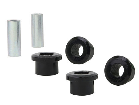 Whiteline sada silentbloků vnitřní přední uložení spodního ramene 