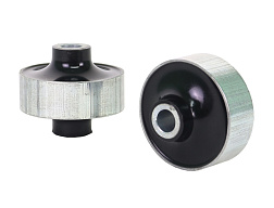 Whiteline sada silentbloků vnitřní zadní pro spodní rameno