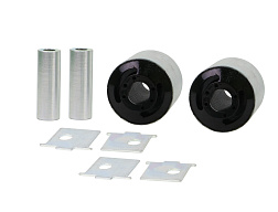 Whiteline Sada silentbloků spodního ramene nápravy (radius arm)