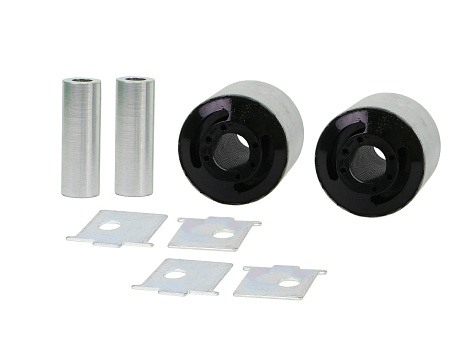 Whiteline Sada silentbloků spodního ramene nápravy (radius arm)