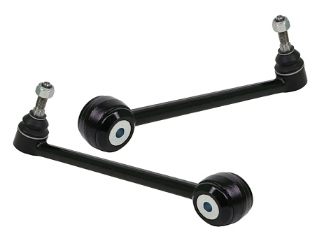 Whiteline Ovládací rameno spodní - Sestava ramene