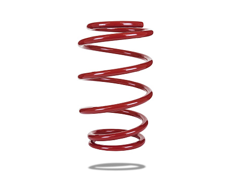 Pedders SportsRyder pružina