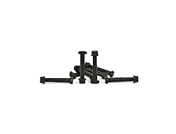 ARP2000 3/8"" Šroub ojnice (1pc) UHL:1.500