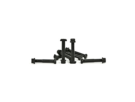 ARP2000 3/8"" Šroub ojnice (1pc) UHL:1.500