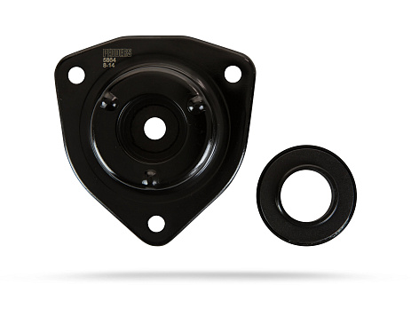 Pedders uložení tlumiče s ložiskem