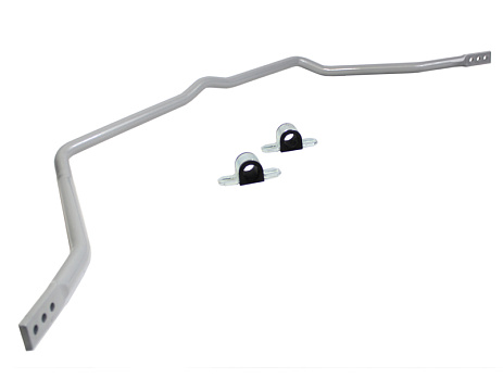 Whiteline Stabilizátor – 26mm, 3 Body nastavení