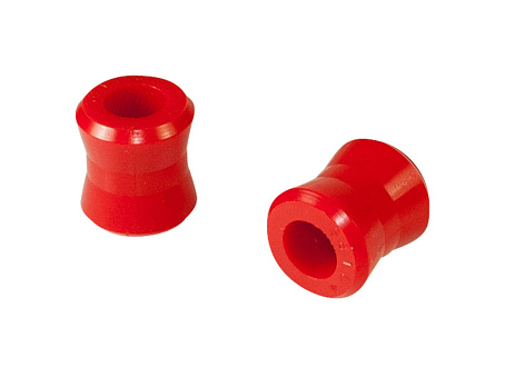 Pedders Uretanový silentblok tlumiče (2 ks)