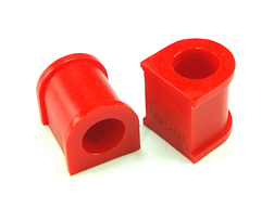 Pedders urethanový silentblok stabilizátoru 20mm D (2 ks)