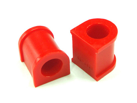 Pedders urethanový silentblok stabilizátoru 20mm D (2 ks)