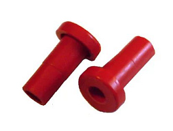 Pedders Uretanový silentblok horního ramene nápravy (1 ks)