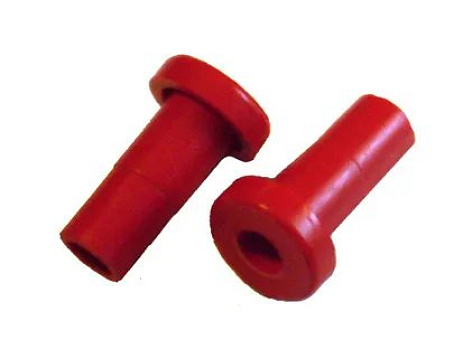 Pedders Uretanový silentblok horního ramene nápravy (1 ks)