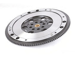 Xtreme Clutch Setrvačník