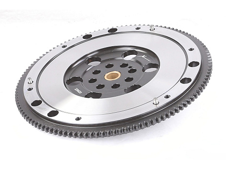 Xtreme Clutch Setrvačník — Honda Accord, Honda Prelude, Honda Torneo, Honda Ascot