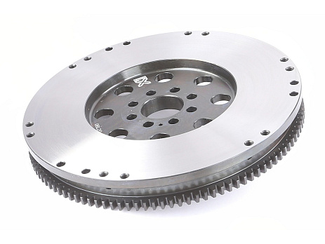 Xtreme Clutch Setrvačník — Nissan 180SX, Nissan Silvia, Nissan 200SX