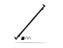 Pedders spojovací tyč řízení