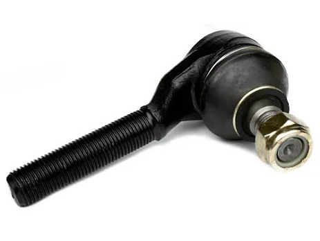 Pedders koncový čep řízení