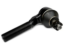 Pedders koncový čep řízení