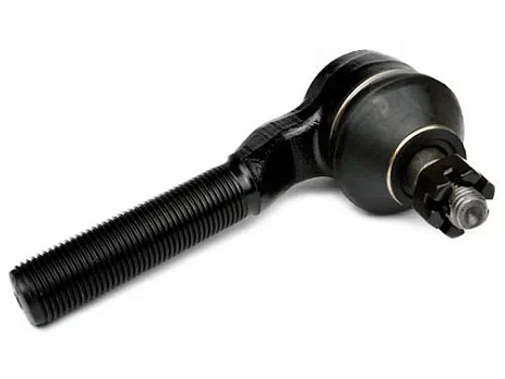 Pedders koncový čep řízení