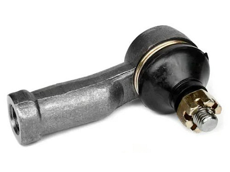 Pedders koncový čep řízení