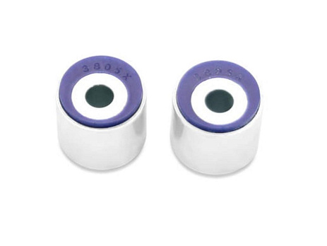 SuperPro sada silentbloků ramene odklonu kol – excentrická