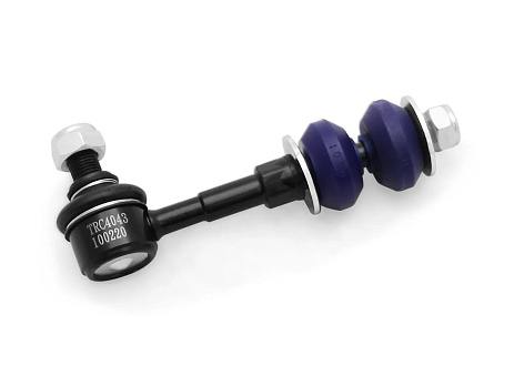 SuperPro zadní tyčka stabilizátoru