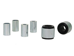 Whiteline Sada spodních silentbloků tlumiče