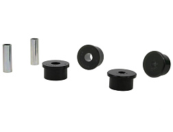 Whiteline sada vnitřních silentbloků spodního předního ramene