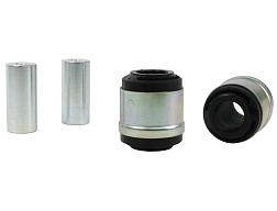 Whiteline Sada silentbloků spodního ramene nápravy (radius arm)