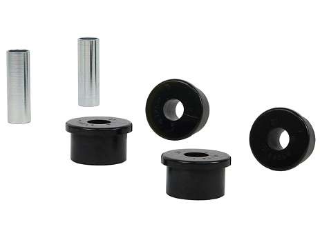 Whiteline Sada zadních silentbloků spodního vlečného ramene nápravy