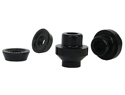 Whiteline sada silentbloků ramene k podvozku